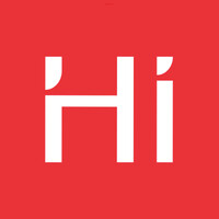 Highlight logo - Similar company to Breakin' Bread