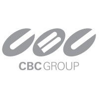 CBC (Europe) Srl logo - Similar company to Cbc (Europe) Gmbh