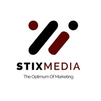 STIXMEDIA logo - Similar company to Vortex Gas