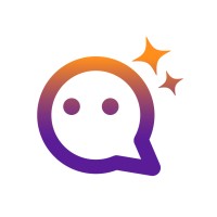 SLOM logo - Similar company to Hotmob Limited