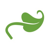 Anoda Publishing logo - Similar company to Monk & Mountain