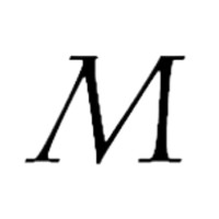 More to Life Magazine logo - Similar company to Rayner'S