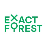 Exact Forest