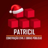 Patricil logo - Similar company to Videve