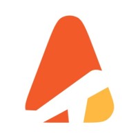 Travel Avatar (TVA) logo - Similar company to Blum