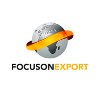 FocusonExport logo - Similar company to Makerment