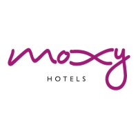 Moxy Simmern logo - Similar company to Dasco.Work