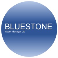 Bluestone Asset Manager Ltd logo - Similar company to Mft Services Sa