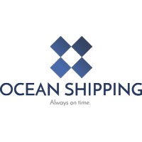 Ocean Shipping Sp. z o.o. logo - Similar company to Otcc Sp. Z O. O.