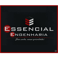 Essencial Engenharia logo - Similar company to Actplan Engenharia