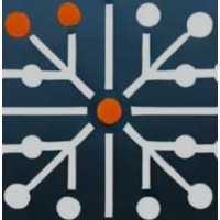 SLSL IT Project Management Consulting logo - Similar company to Dc Works