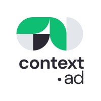Context Ad Network logo - Similar company to Seolit