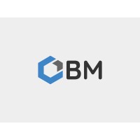 BM Energy - MENA logo - Similar company to Bm Energy Saving Equipment