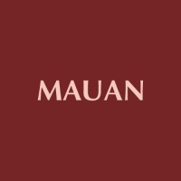 FUNDACIÓN MAUAN A.C. logo - Similar company to Conscious Business Network
