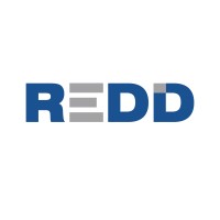 REDD ENGINEERS logo - Similar company to Maa Construction Solutions (Mcs)
