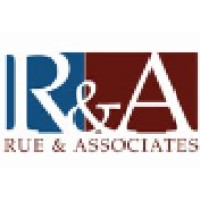 Rue & Associates logo - Similar company to Ai Technology Professionals
