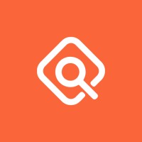 Mining Marketing logo - Similar company to Garpom Tecnologia Digital