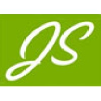 The Strum Group logo - Similar company to Studio One