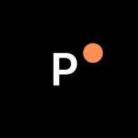 PROJEKTIONISTEN® logo - Similar company to Nemlia