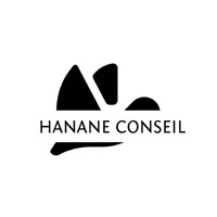Hanane Conseil logo - Similar company to Jci Leaders Mtl