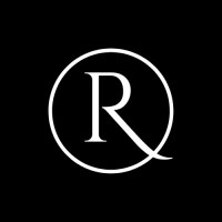 Ringoals logo - Similar company to Adnsol