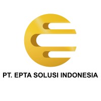 PT EPTA SOLUSI INDONESIA logo - Similar company to Pt Huaneng New Material