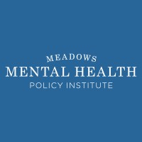 Meadows Mental Health Policy Institute logo - Similar company to Headstream Innovation