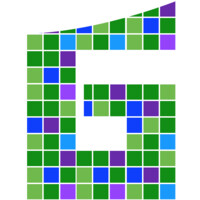 Green Planet Lab logo - Similar company to Apex Presentations