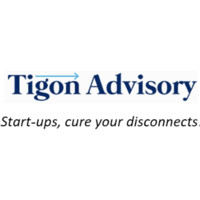 Tigon Advisory Corp. logo - Similar company to The Caban Group