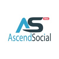 AscendSocial logo - Similar company to Ascend Social