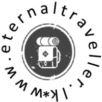 Eternal Traveller