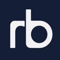 recruiterboom logo - Similar company to Yamaha Business Solutions