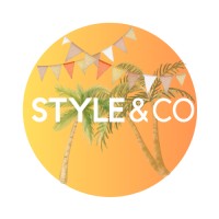 STYLE&CO Magazine logo - Similar company to Creekstudio