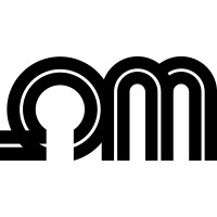 Omega Media logo - Similar company to Genesis Longevity Consult
