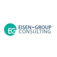 EisenGroup Consulting