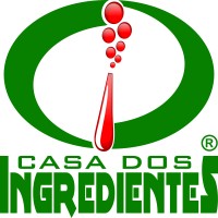 CASA DOS INGREDIENTES logo - Similar company to Amaré Design