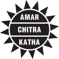 Amar Chitra Katha logo - Similar company to Thumbnail Production