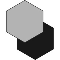 Grafitrezzi Srl logo - Similar company to Extrasys Ag