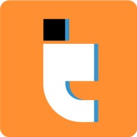 Talkindeed logo - Similar company to 2Drive Smart Mobility