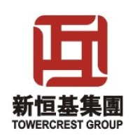 新恒基集團