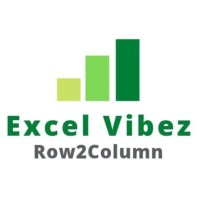 Excel Vibez logo - Similar company to Algozenith Psit