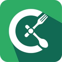 CityMunch logo - Similar company to The Tablenow Group