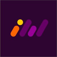 InstinctWomen logo - Similar company to Instinctwave Group