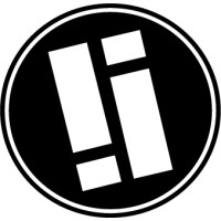 Injekt AB logo - Similar company to Cementor Ab
