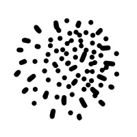 Aimeice Tech. logo - Similar company to Evolux