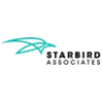 Starbird & Associates, Llc