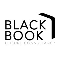 Black Book Leisure Consultancy Ltd