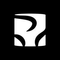 Malt & Brew logo - Similar company to Fb Drinkware