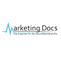 MarketingDocs logo - Similar company to Kosmas