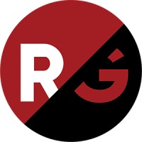 Red Graphics